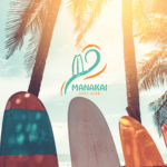 Manakai
